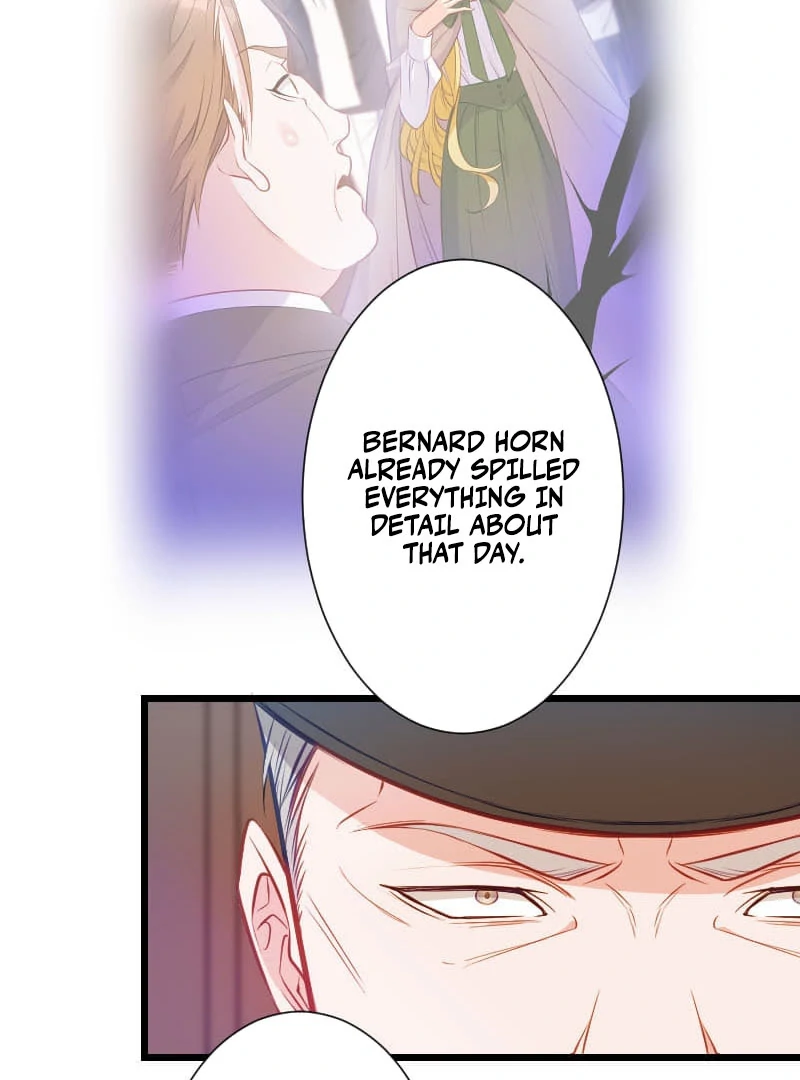 How to be Doted Again by the Cold-Hearted Grand Duke Chapter 16 - Page 4