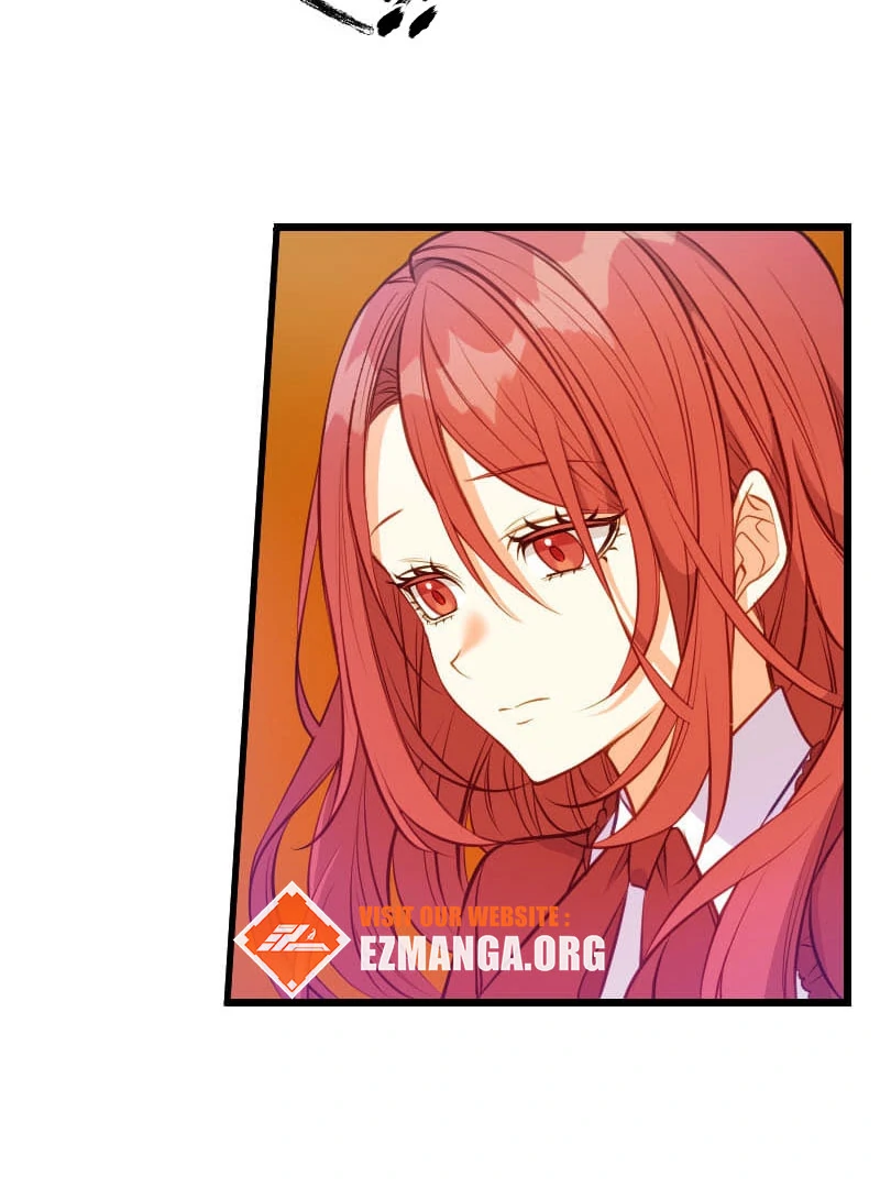 How to be Doted Again by the Cold-Hearted Grand Duke Chapter 16 - Page 33