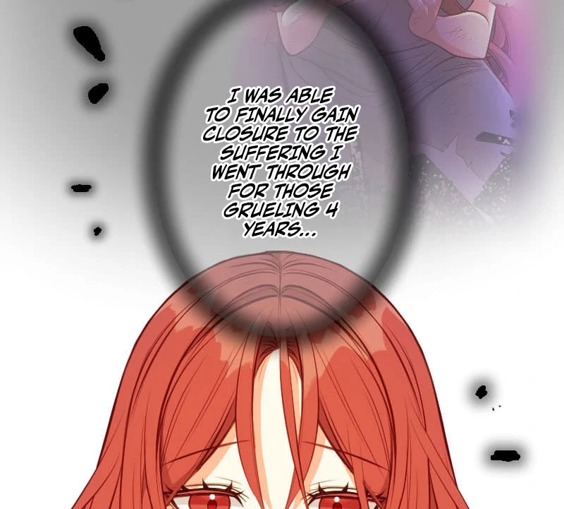 How to be Doted Again by the Cold-Hearted Grand Duke Chapter 16 - Page 36