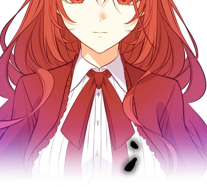 How to be Doted Again by the Cold-Hearted Grand Duke Chapter 16 - Page 37