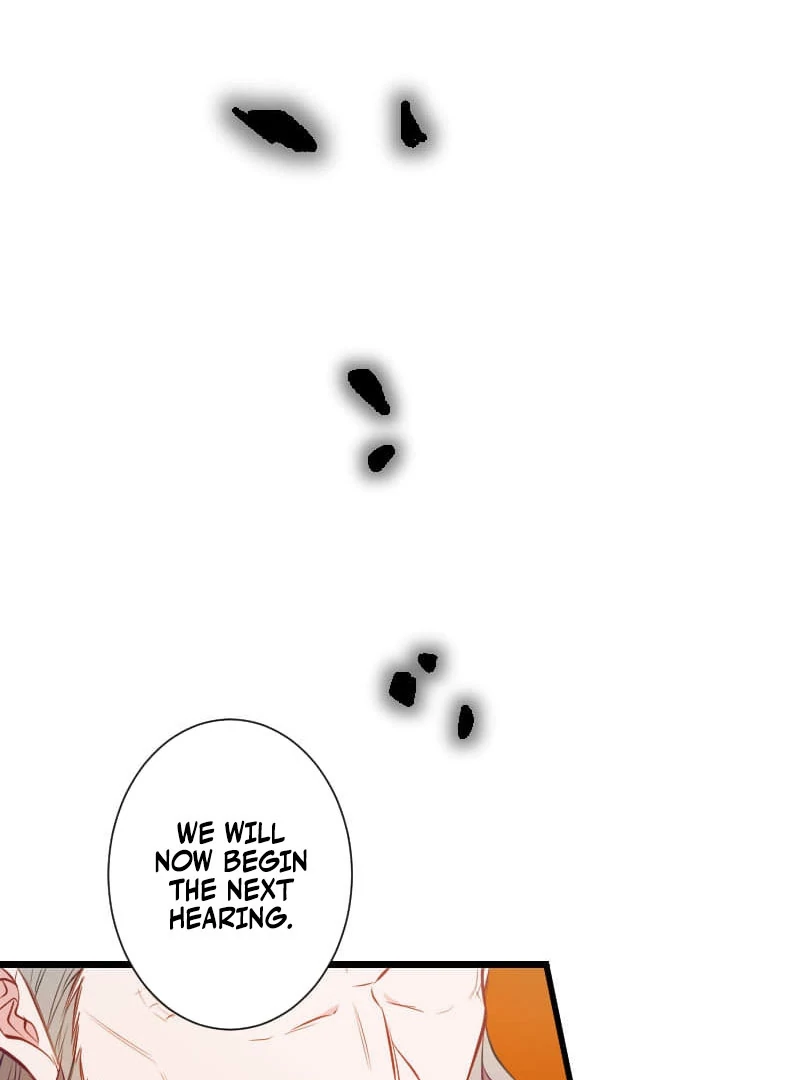 How to be Doted Again by the Cold-Hearted Grand Duke Chapter 16 - Page 38