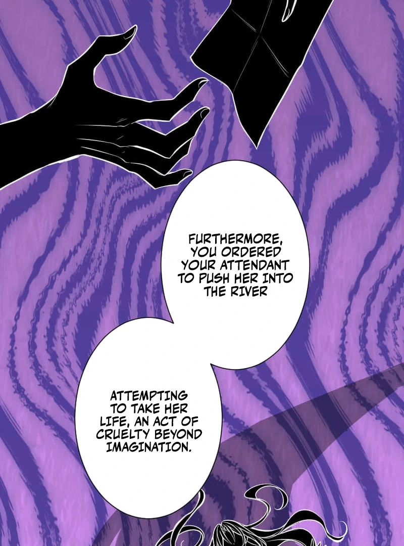 How to be Doted Again by the Cold-Hearted Grand Duke Chapter 16 - Page 42