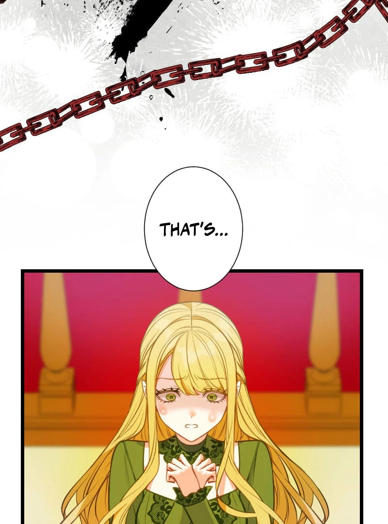 How to be Doted Again by the Cold-Hearted Grand Duke Chapter 16 - Page 45