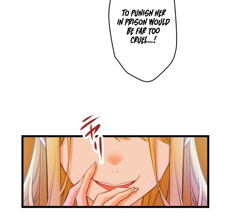 How to be Doted Again by the Cold-Hearted Grand Duke Chapter 16 - Page 49