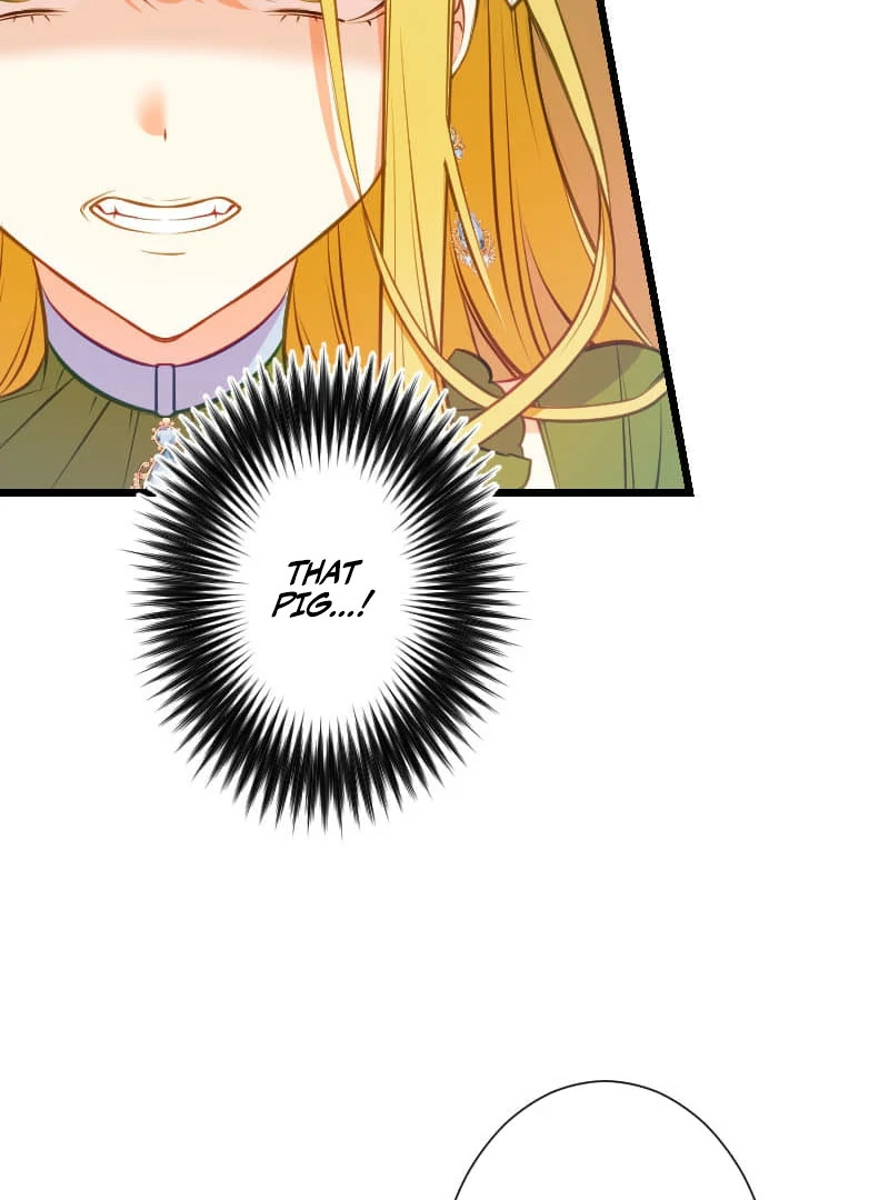 How to be Doted Again by the Cold-Hearted Grand Duke Chapter 16 - Page 6