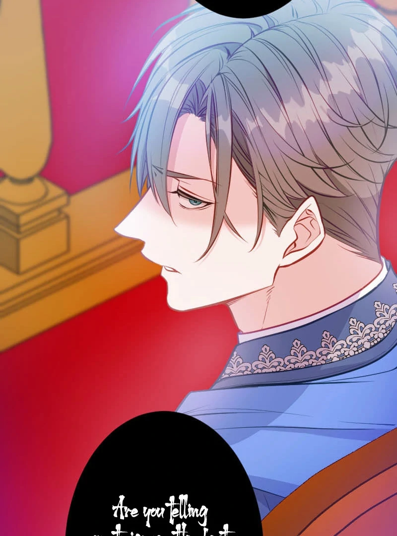 How to be Doted Again by the Cold-Hearted Grand Duke Chapter 16 - Page 54