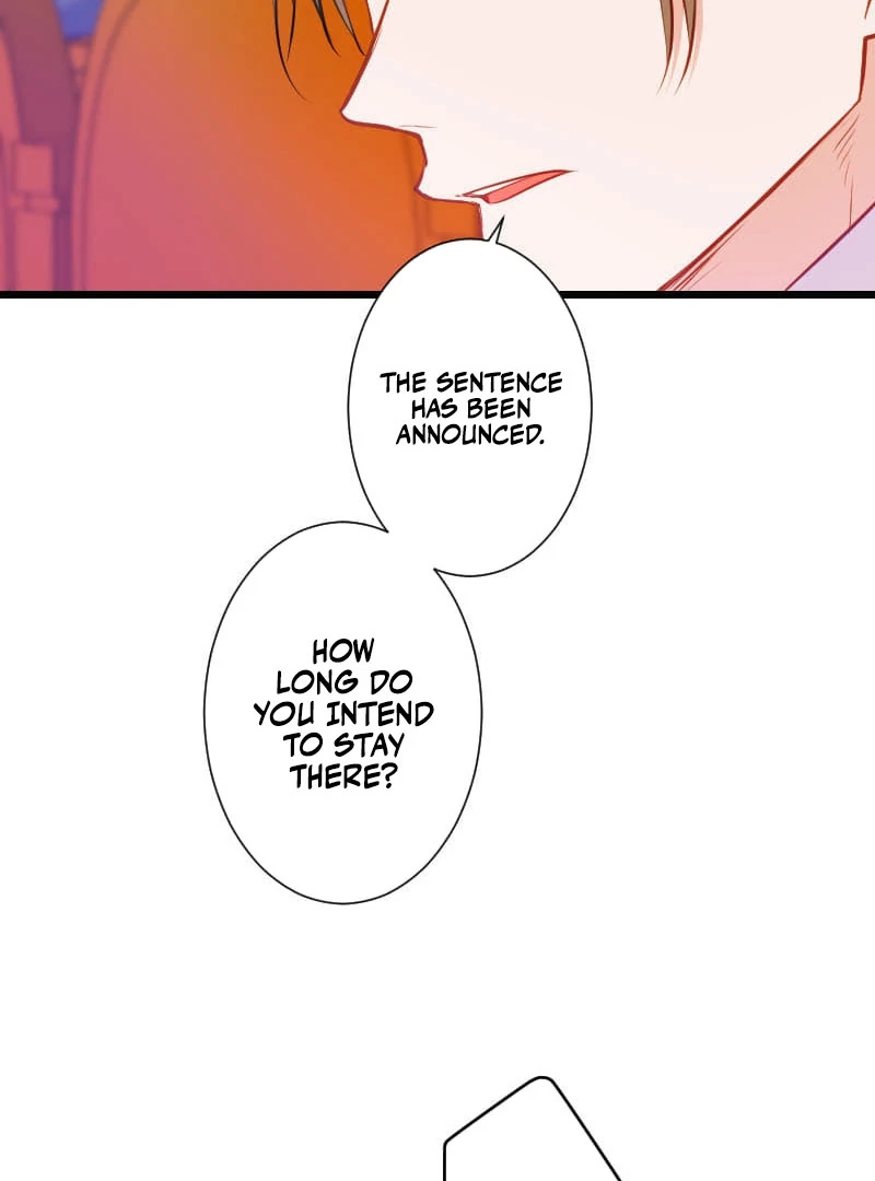 How to be Doted Again by the Cold-Hearted Grand Duke Chapter 16 - Page 58