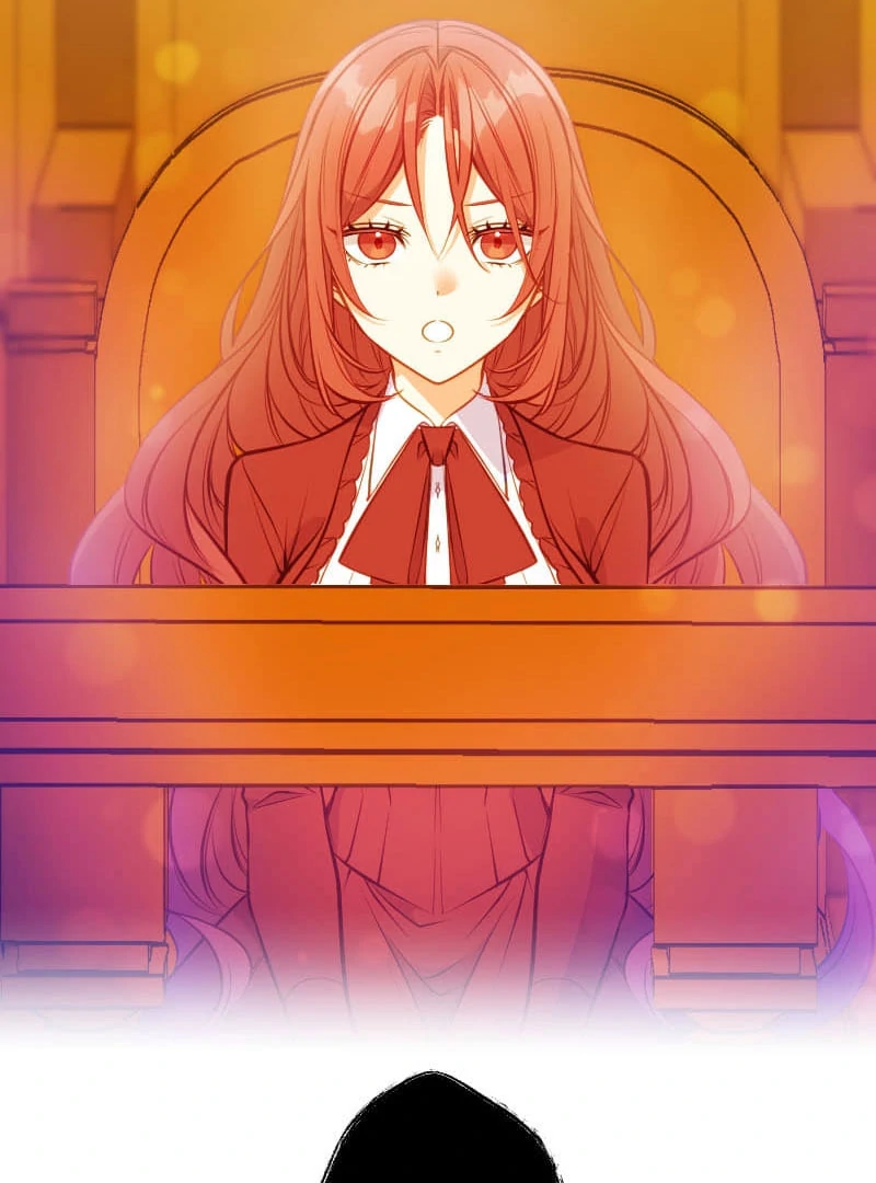 How to be Doted Again by the Cold-Hearted Grand Duke Chapter 16 - Page 67