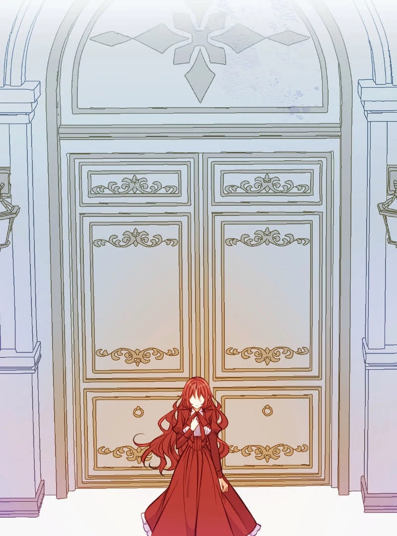 How to be Doted Again by the Cold-Hearted Grand Duke Chapter 16 - Page 76