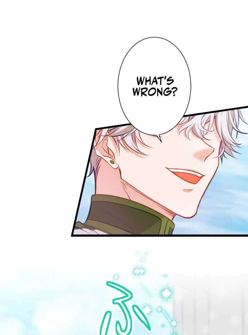 How to be Doted Again by the Cold-Hearted Grand Duke Chapter 16 - Page 80