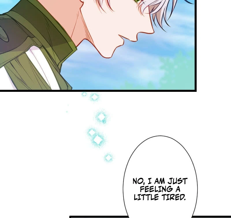 How to be Doted Again by the Cold-Hearted Grand Duke Chapter 16 - Page 84