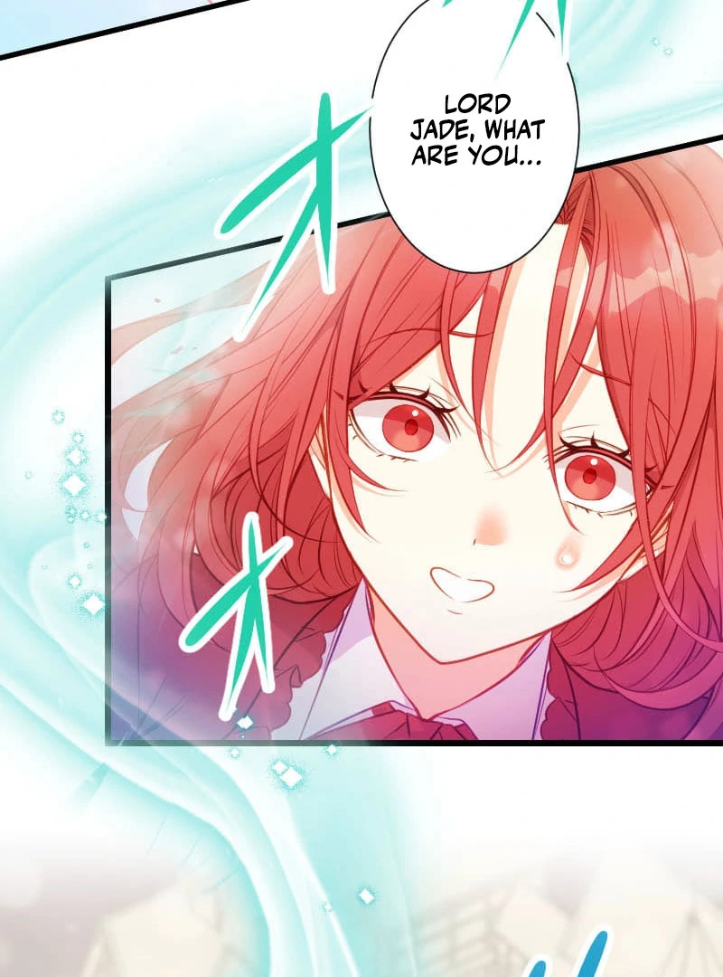 How to be Doted Again by the Cold-Hearted Grand Duke Chapter 16 - Page 89