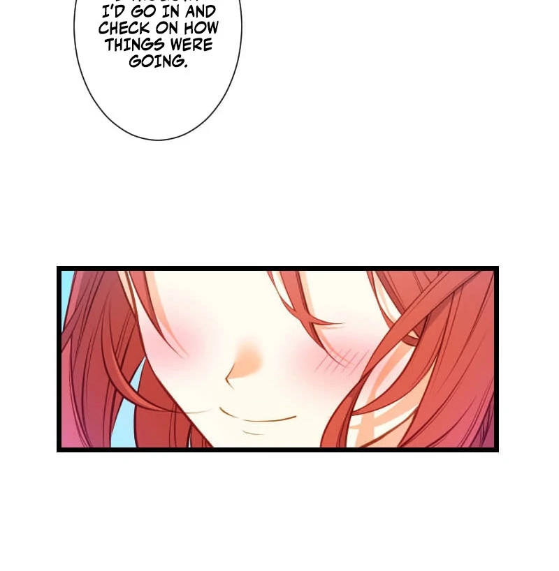 How to be Doted Again by the Cold-Hearted Grand Duke Chapter 16 - Page 97