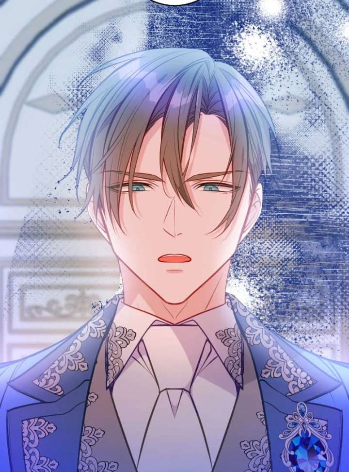 How to be Doted Again by the Cold-Hearted Grand Duke Chapter 17 - Page 2