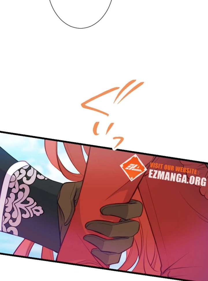 How to be Doted Again by the Cold-Hearted Grand Duke Chapter 17 - Page 106