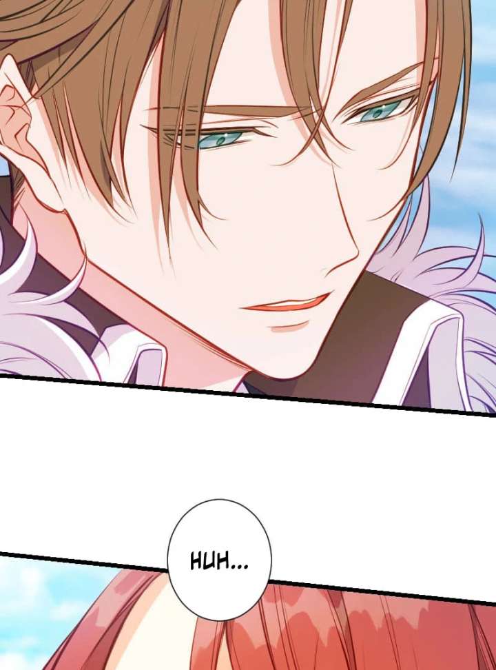 How to be Doted Again by the Cold-Hearted Grand Duke Chapter 17 - Page 109