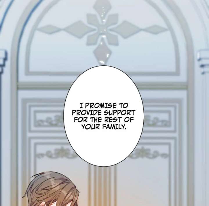 How to be Doted Again by the Cold-Hearted Grand Duke Chapter 17 - Page 12