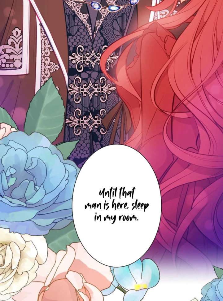 How to be Doted Again by the Cold-Hearted Grand Duke Chapter 17 - Page 112