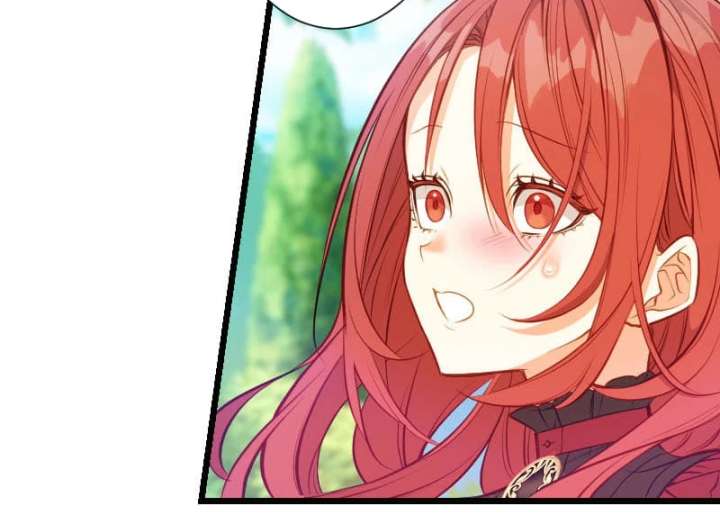 How to be Doted Again by the Cold-Hearted Grand Duke Chapter 17 - Page 114