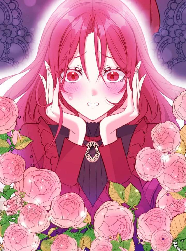 How to be Doted Again by the Cold-Hearted Grand Duke Chapter 17 - Page 118