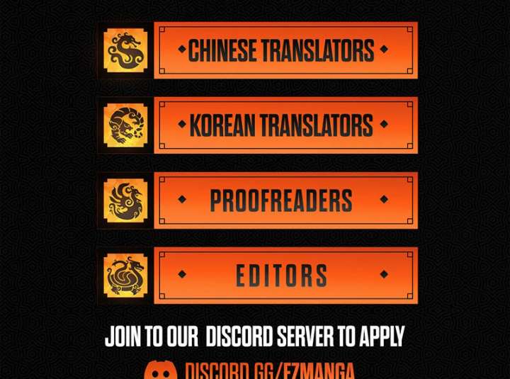 How to be Doted Again by the Cold-Hearted Grand Duke Chapter 17 - Page 121