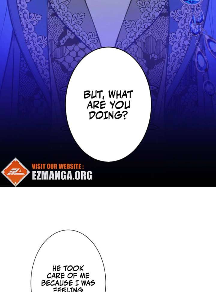 How to be Doted Again by the Cold-Hearted Grand Duke Chapter 17 - Page 3