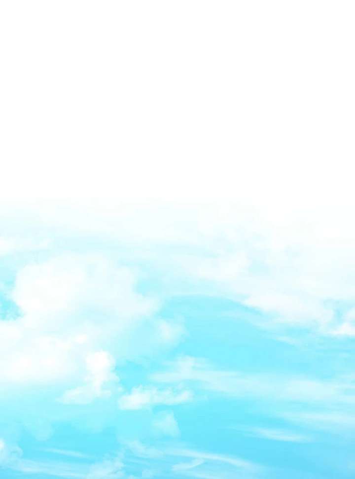 How to be Doted Again by the Cold-Hearted Grand Duke Chapter 17 - Page 21