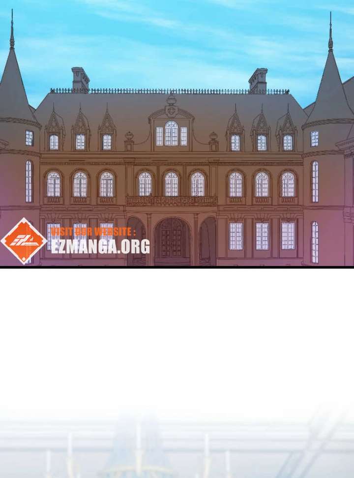 How to be Doted Again by the Cold-Hearted Grand Duke Chapter 17 - Page 22