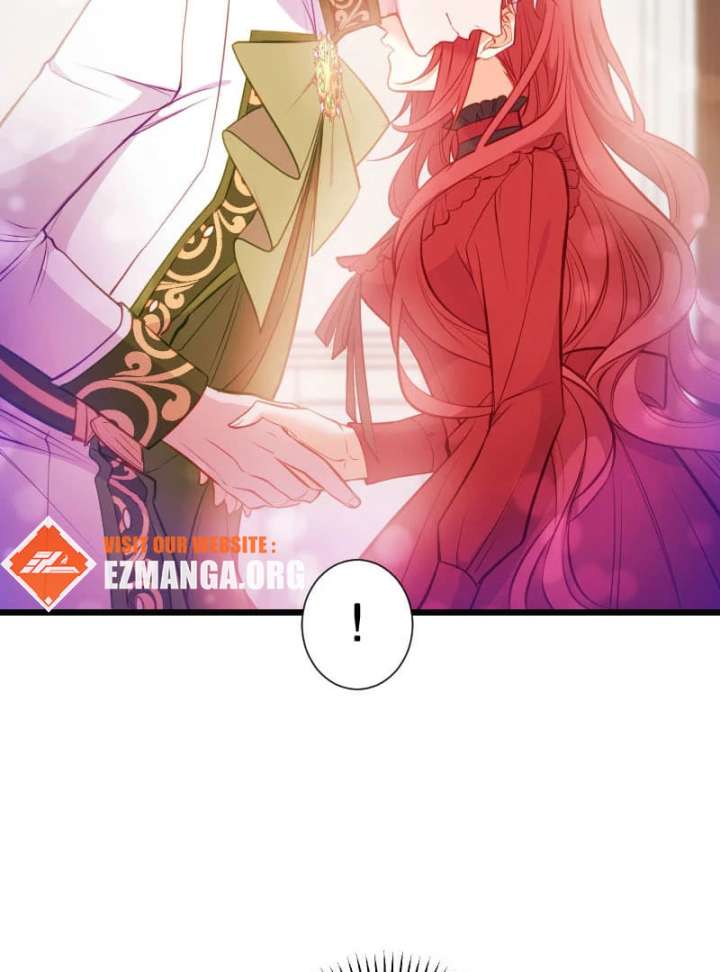 How to be Doted Again by the Cold-Hearted Grand Duke Chapter 17 - Page 31