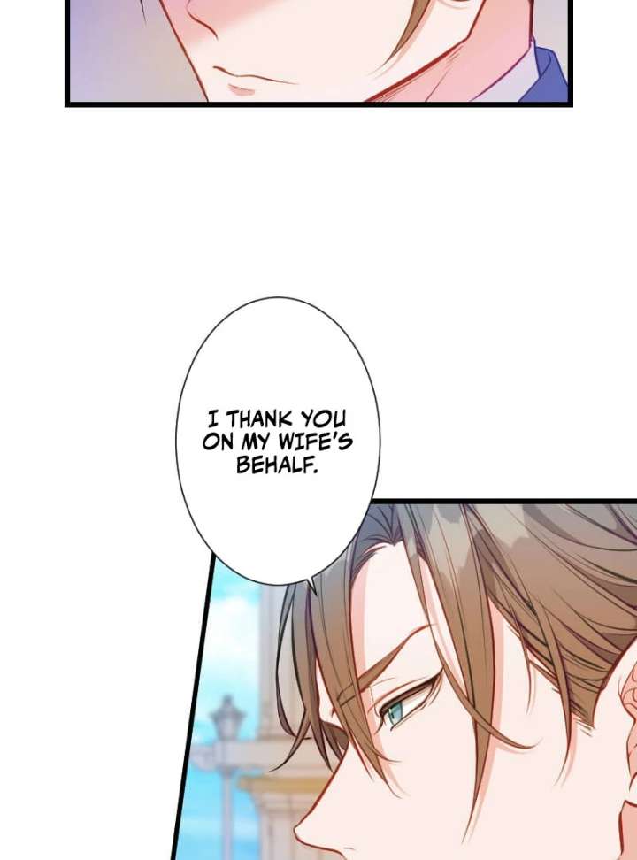 How to be Doted Again by the Cold-Hearted Grand Duke Chapter 17 - Page 5