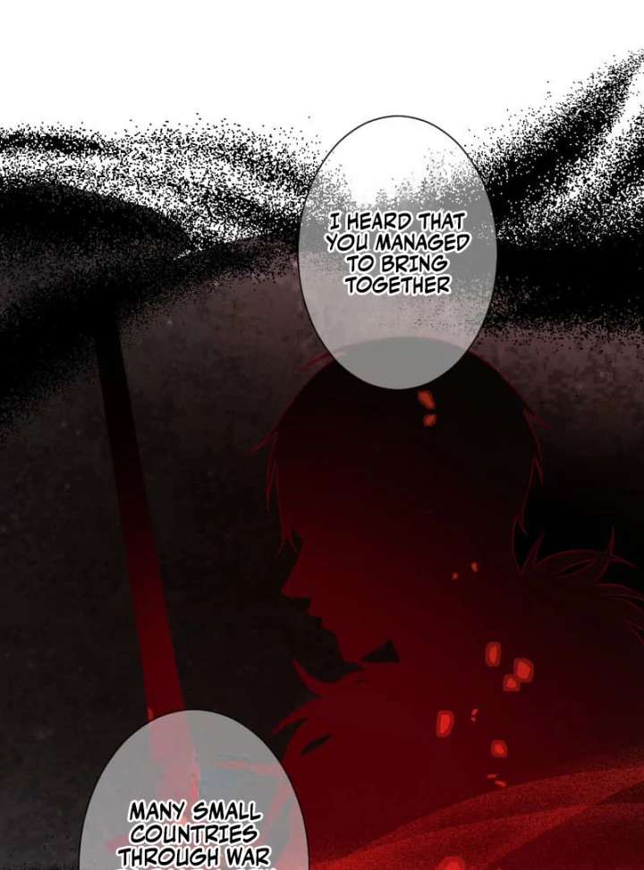 How to be Doted Again by the Cold-Hearted Grand Duke Chapter 17 - Page 44