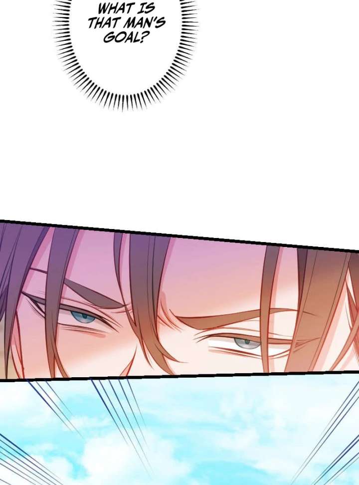 How to be Doted Again by the Cold-Hearted Grand Duke Chapter 17 - Page 91