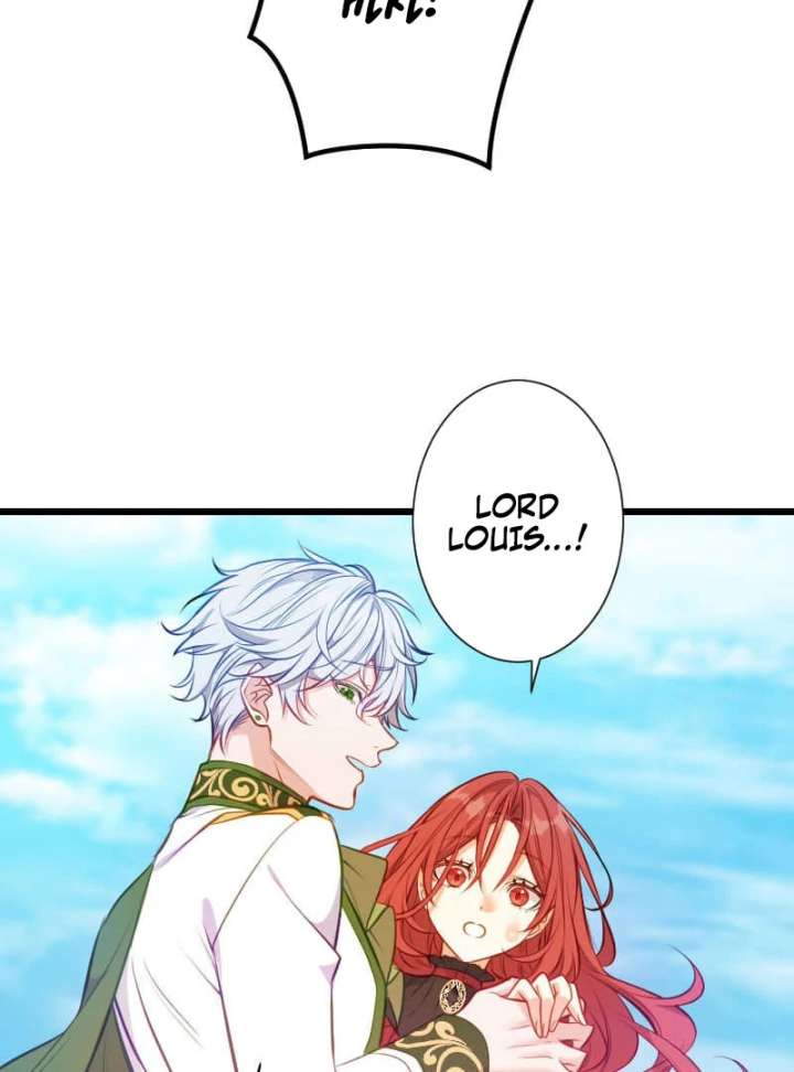 How to be Doted Again by the Cold-Hearted Grand Duke Chapter 17 - Page 93