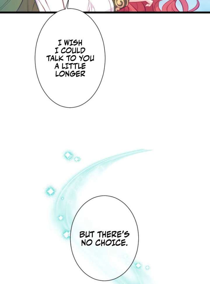 How to be Doted Again by the Cold-Hearted Grand Duke Chapter 17 - Page 94