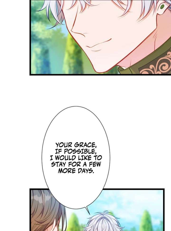 How to be Doted Again by the Cold-Hearted Grand Duke Chapter 17 - Page 98