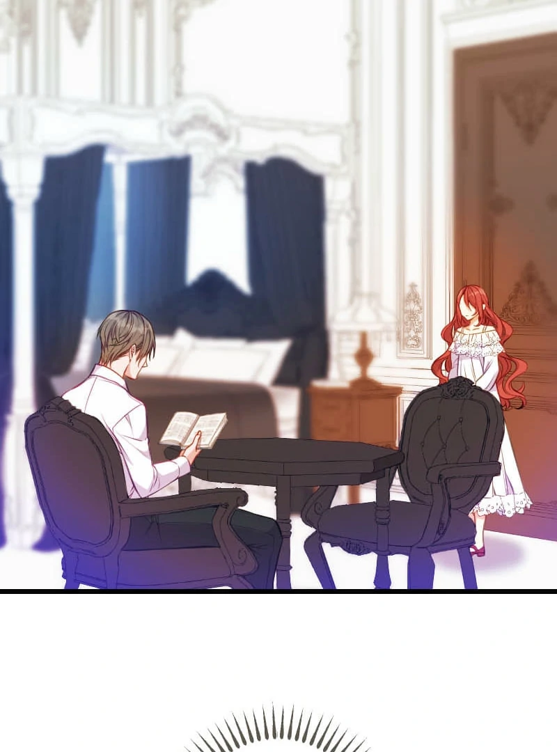 How to be Doted Again by the Cold-Hearted Grand Duke Chapter 18 - Page 2