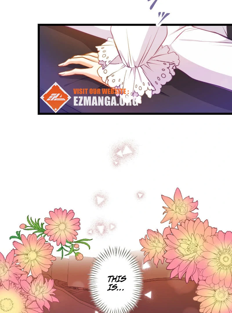 How to be Doted Again by the Cold-Hearted Grand Duke Chapter 18 - Page 15