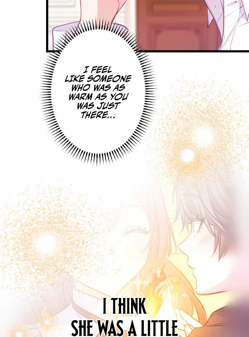 How to be Doted Again by the Cold-Hearted Grand Duke Chapter 18 - Page 28