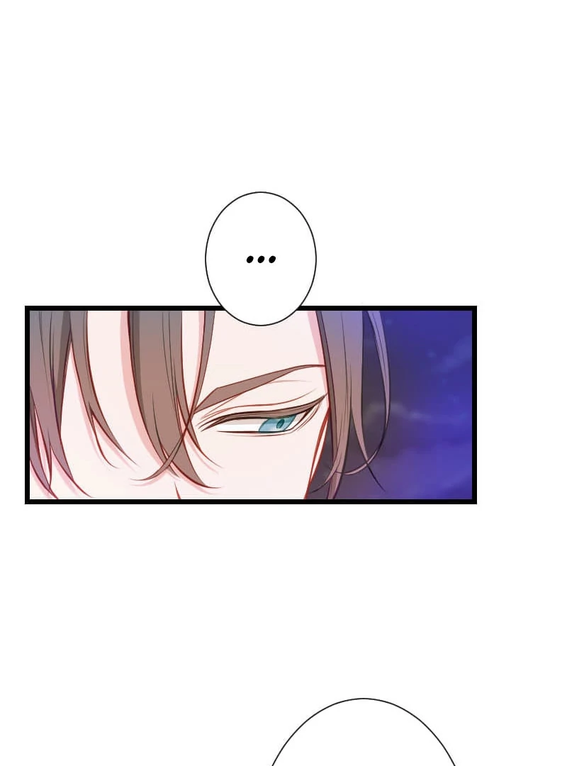 How to be Doted Again by the Cold-Hearted Grand Duke Chapter 18 - Page 92