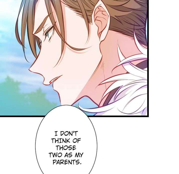 How to be Doted Again by the Cold-Hearted Grand Duke Chapter 20 - Page 102