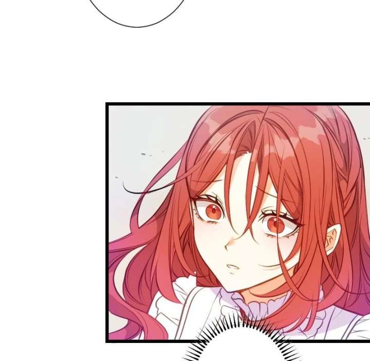 How to be Doted Again by the Cold-Hearted Grand Duke Chapter 20 - Page 103