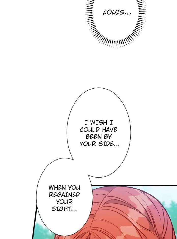 How to be Doted Again by the Cold-Hearted Grand Duke Chapter 20 - Page 104