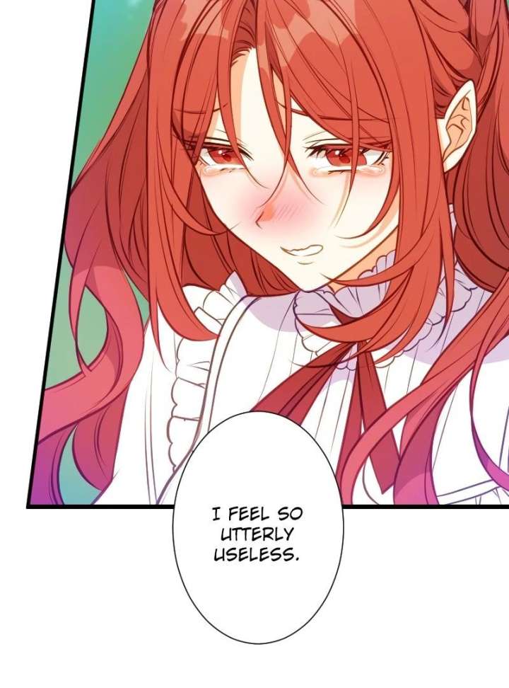 How to be Doted Again by the Cold-Hearted Grand Duke Chapter 20 - Page 105