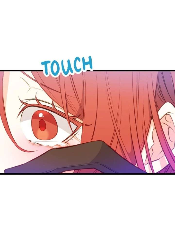 How to be Doted Again by the Cold-Hearted Grand Duke Chapter 20 - Page 106