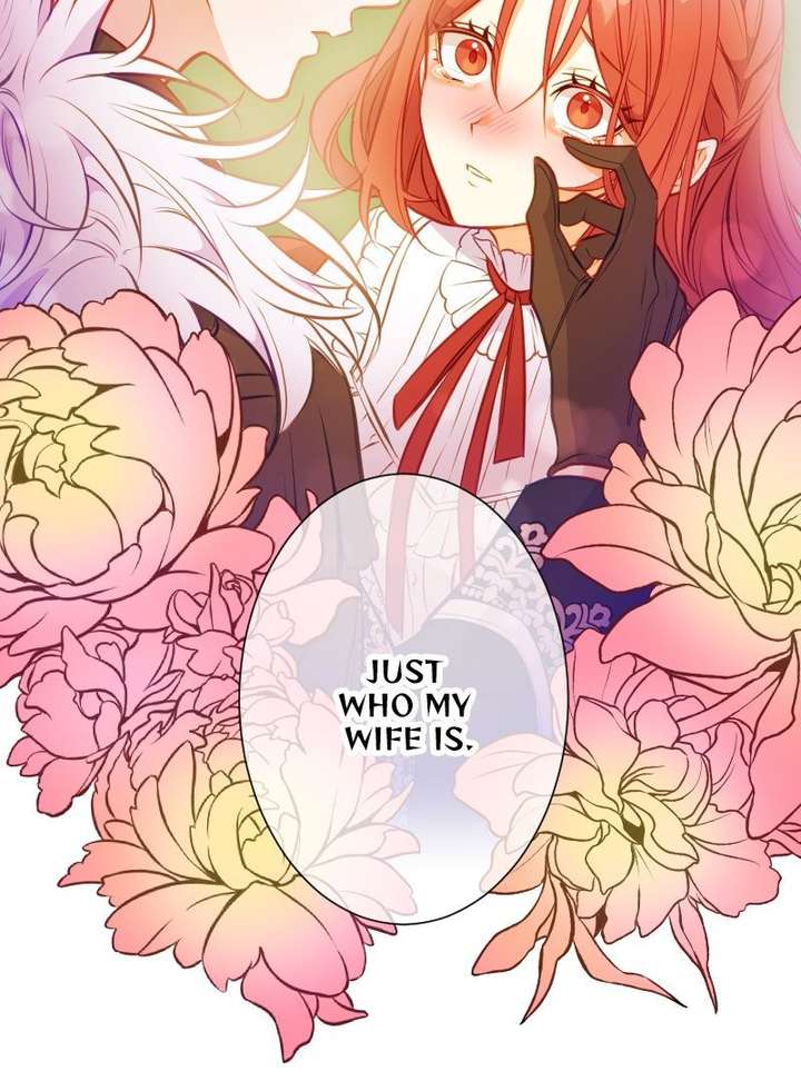 How to be Doted Again by the Cold-Hearted Grand Duke Chapter 20 - Page 108