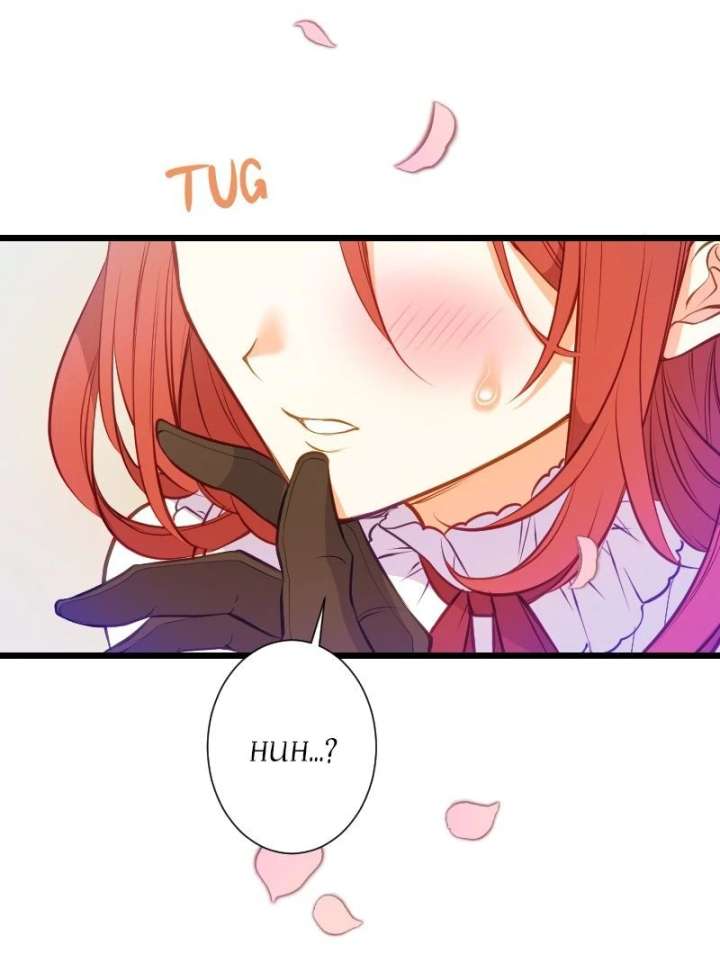 How to be Doted Again by the Cold-Hearted Grand Duke Chapter 20 - Page 109