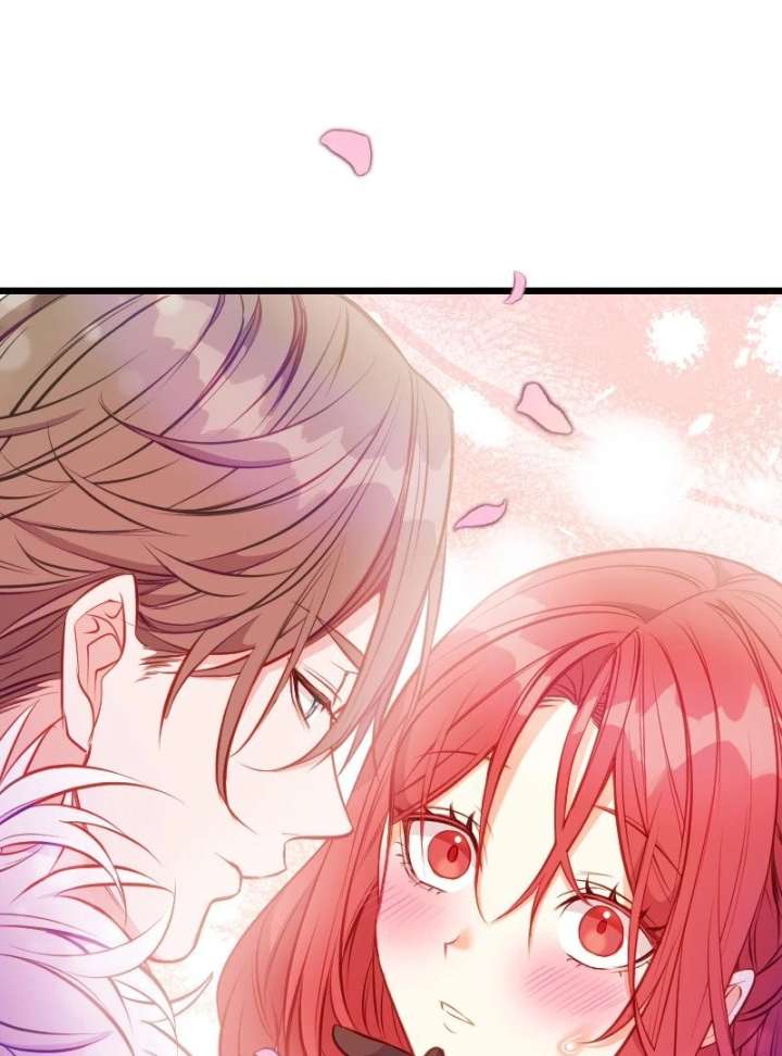 How to be Doted Again by the Cold-Hearted Grand Duke Chapter 20 - Page 110