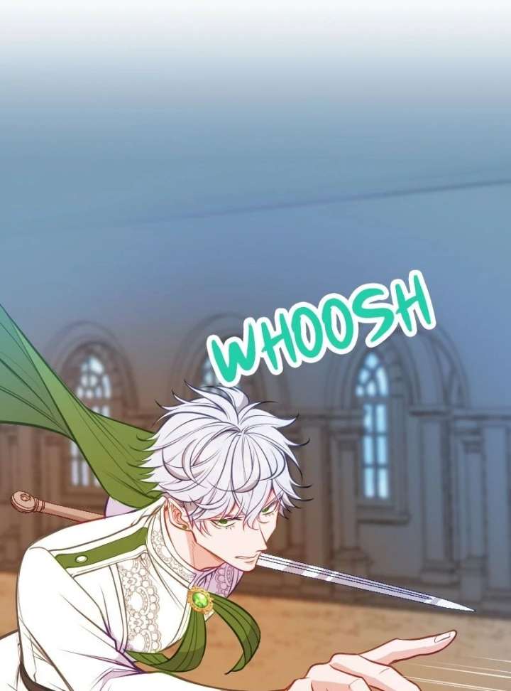 How to be Doted Again by the Cold-Hearted Grand Duke Chapter 20 - Page 12