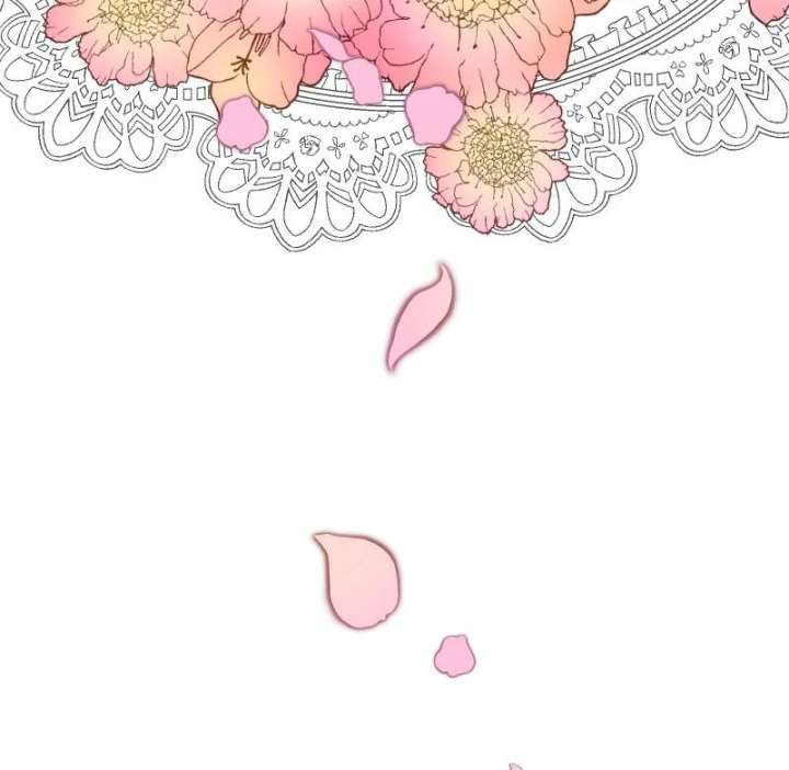 How to be Doted Again by the Cold-Hearted Grand Duke Chapter 20 - Page 112