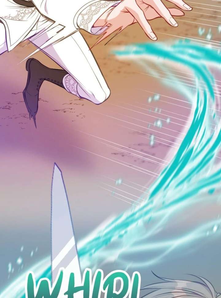 How to be Doted Again by the Cold-Hearted Grand Duke Chapter 20 - Page 13